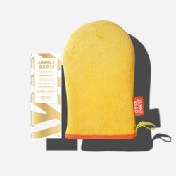 JAMES READ РУКАВИЧКА ДЛЯ НАНЕСЕНИЯ ЗАГАРА tanning mitt with