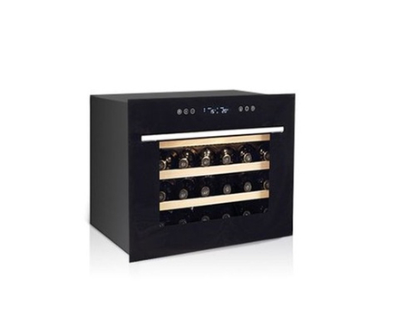 Vinosafe VSC24BM