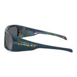 Oakley Belleville Очки 05 синий серый