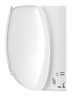 ROYAL CLIMA PANDORA RC-PDC105HN