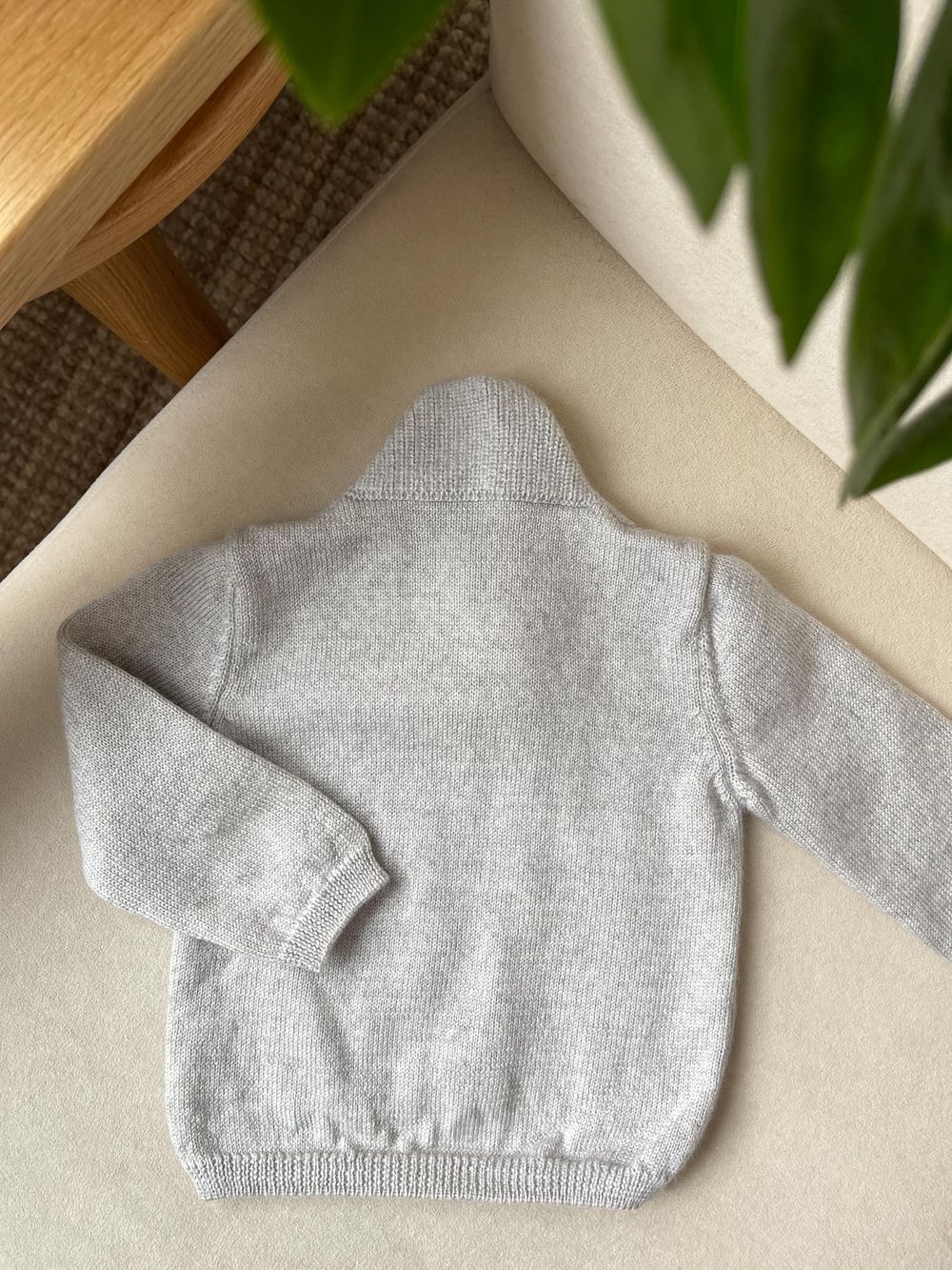 Комплект Baby T