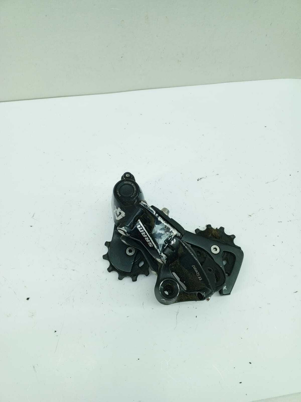 Переключатель задний  sram  GX 11sp
