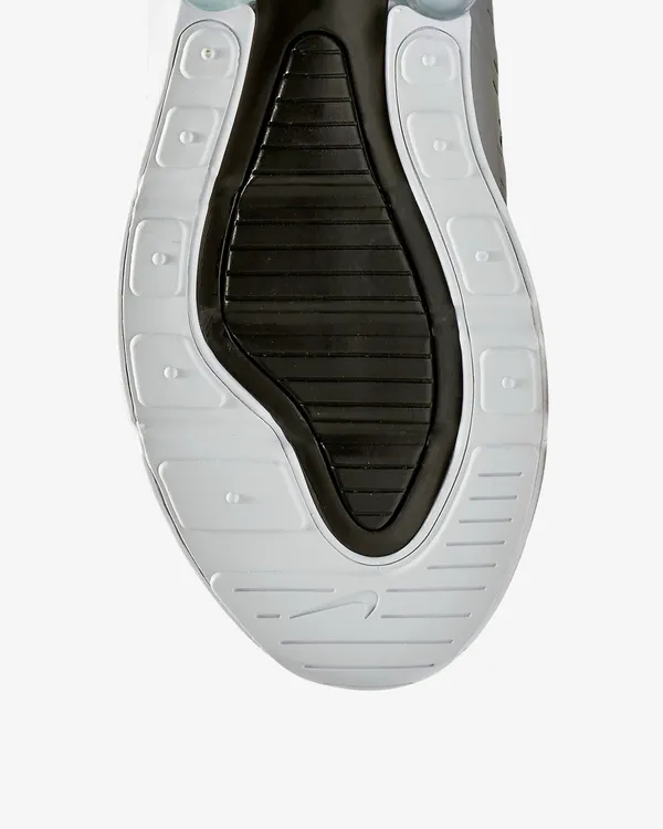 Кроссовки мужские NIKE AIR MAX 270