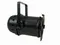 SHOWLIGHT PAR-56 Long Black - Прожектор типа парблайзер, цвет: черный, цоколь: TC-101, 1.0mm2 x 100