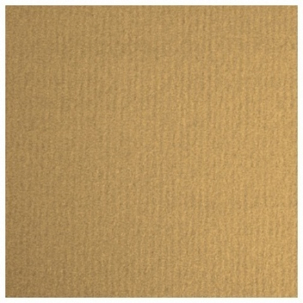 LANA Бумага для пастели «Lana Colours», 160 г/м², 21х29,7 см, 25 л, песочный