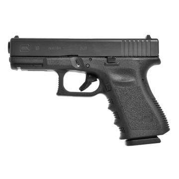 Glock 19