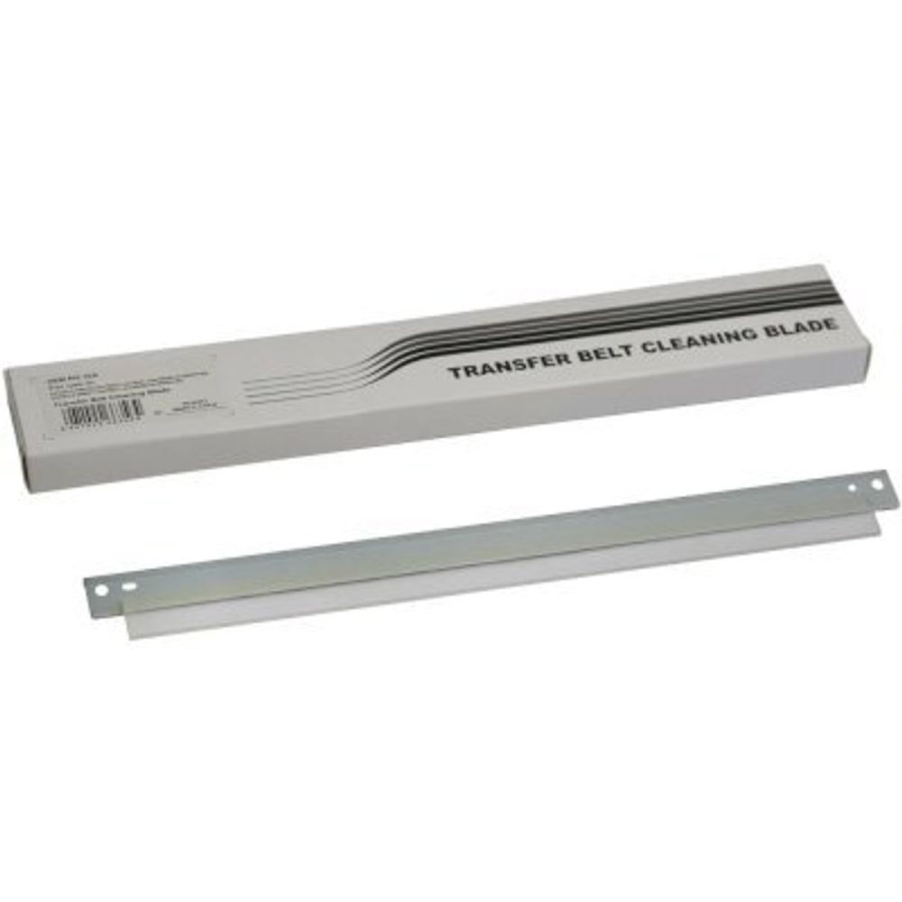 Лезвие очистки ленты переноса Kyocera ECOSYS P5021/P5026/M5521/M5526 (CET), CET281077