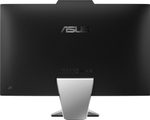 Моноблок 23.8'' ASUS E3402WVA-BPC0150