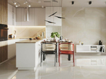 MARBLE