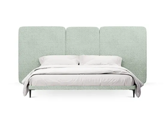 Кровать Licata 961548