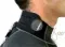 Гидрокостюм Cressi Comfort Man 7 мм