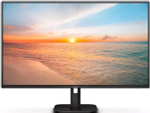 Монитор Philips 27E1N1100A 27" Black