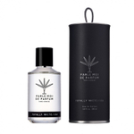Парфюмерная вода PARLE MOI DE PARFUM TOTALLY WHITE/126 100мл.