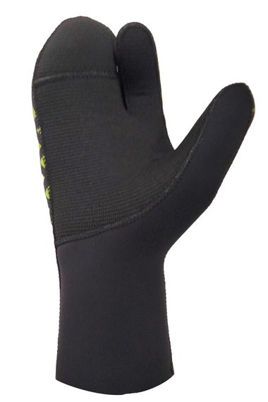 Рукавицы Salvimar Winterpro 9 мм