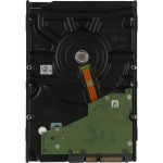 Жесткий диск Seagate SATA-III 4TB ST4000NT001 3.5"