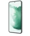 Смартфон Samsung Galaxy S22+ 256GB Green (Зеленый) Ростест Оф. Гарантия