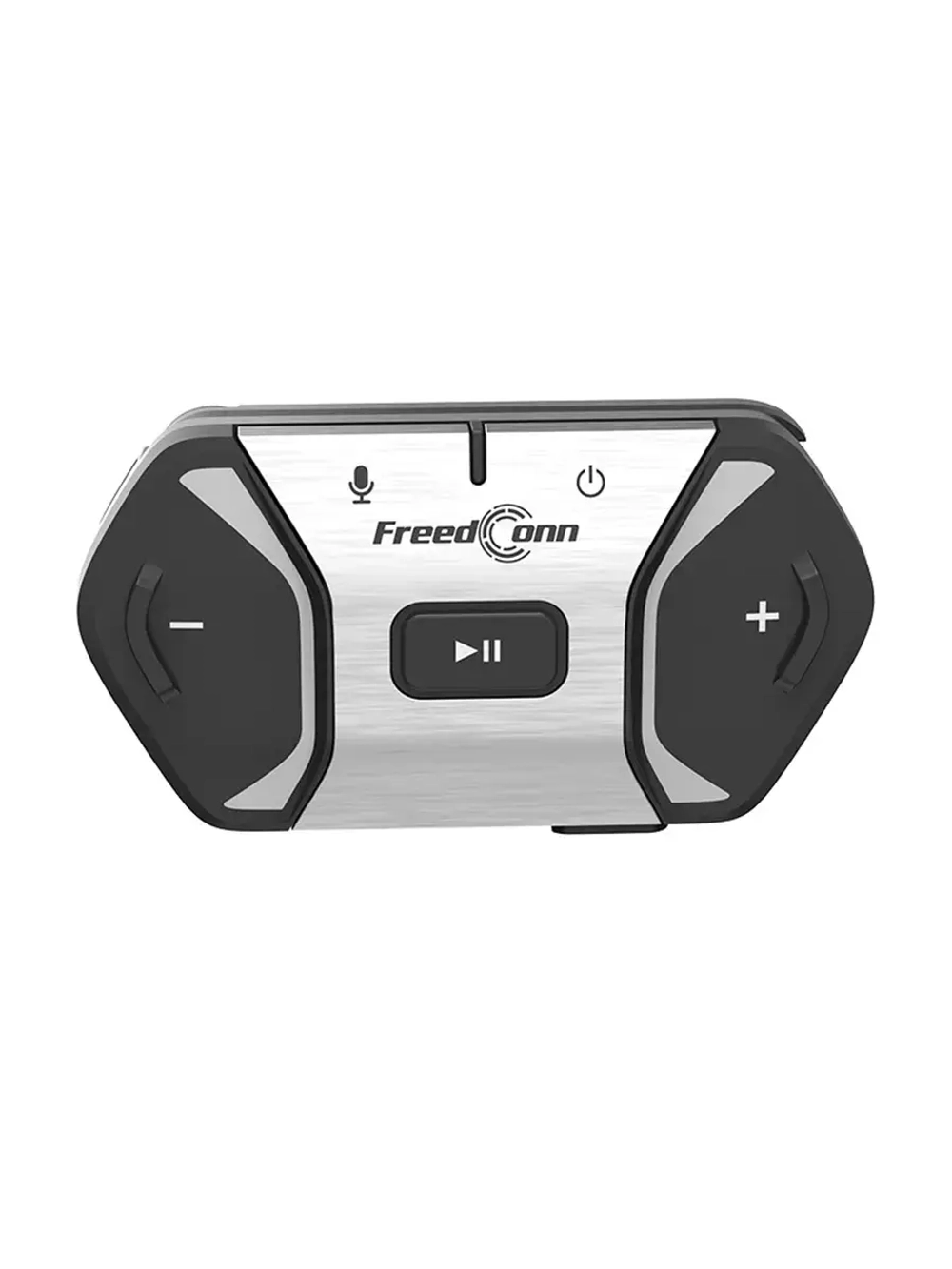 Мотогарнитура Freedconn FREE+, для мото