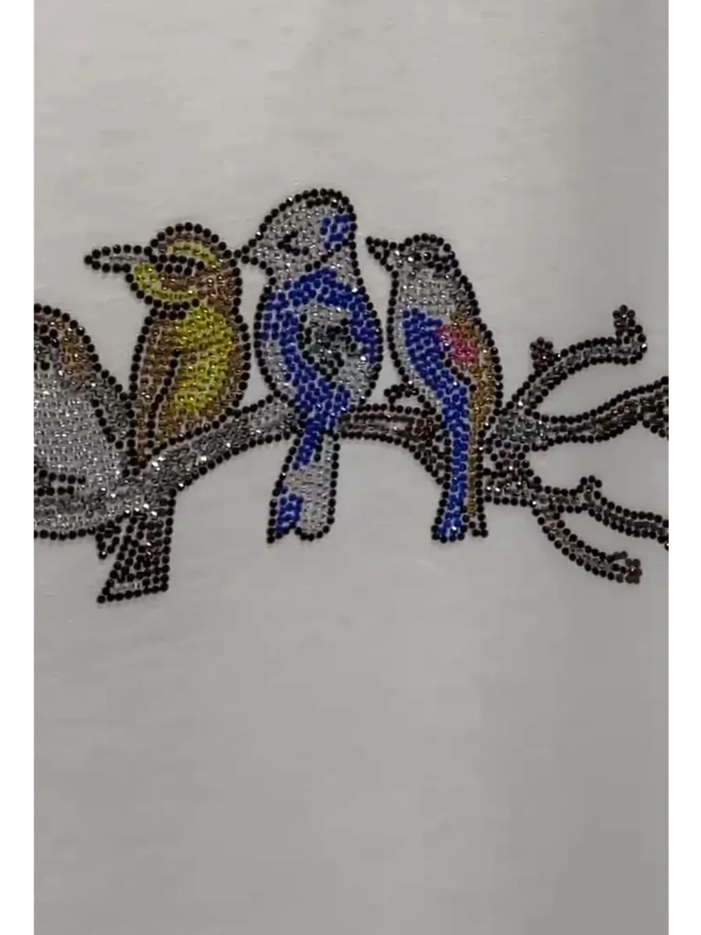 костюм турецкий с брюками