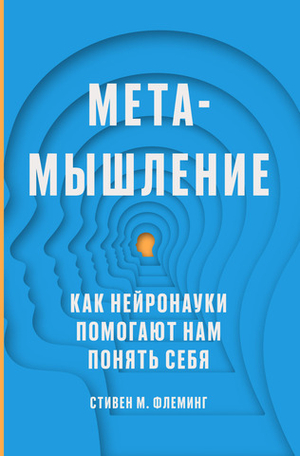 Метамышление