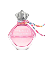MARINA DE BOURBON My Dynastie Princess lady 50ml edp