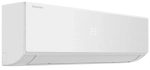 Классическая сплит-система Hisense GOAL 2.0 Classic A AS-07HW4RLRKJ00A Wi-Fi