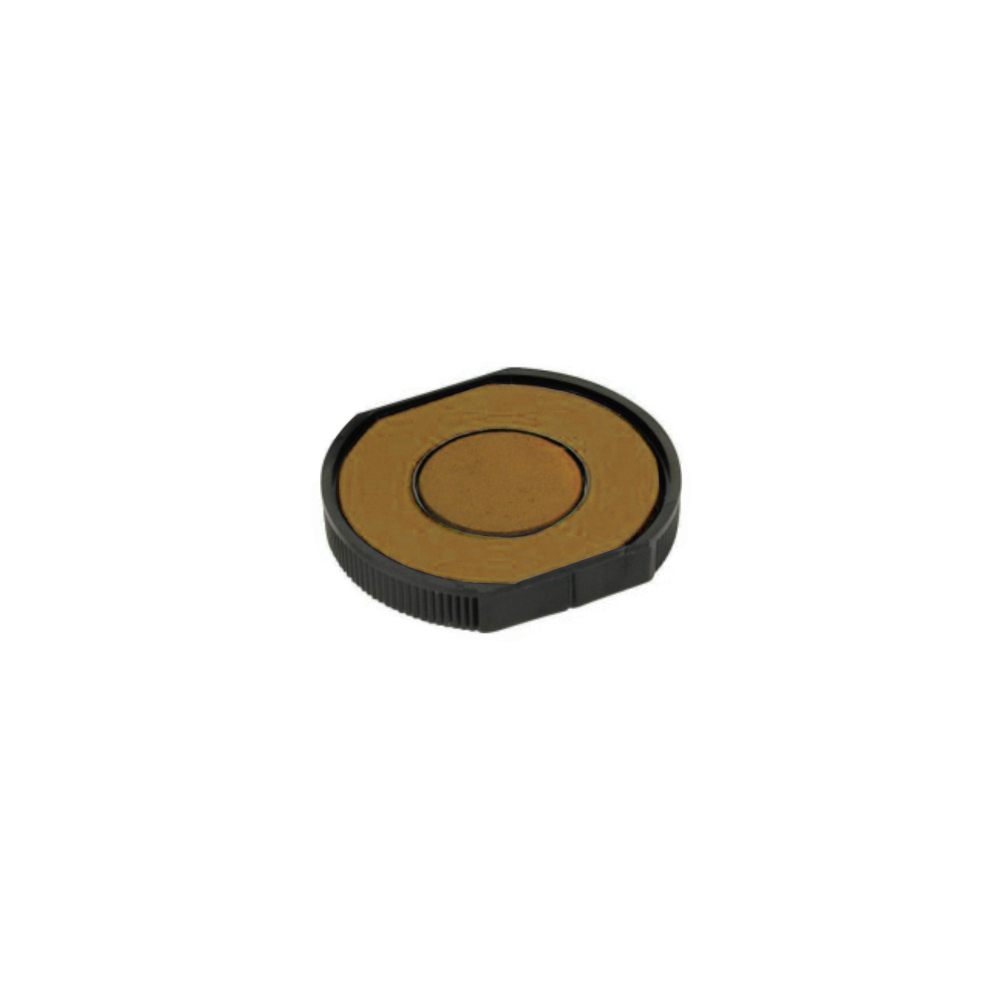 Colop Printer E/R40/2 двух круговая подушка для R40, R40 Set, R40 Dater вн. круг 28 мм (неокрашенная)