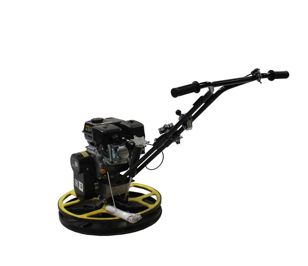 Затирочная машина 570мм (Loncin) TOR S-60 PRO