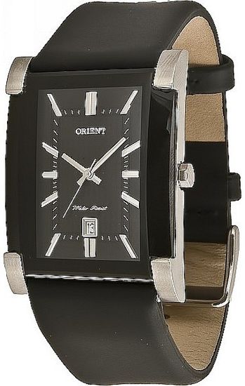 Наручные часы Orient FUNDJ003B0