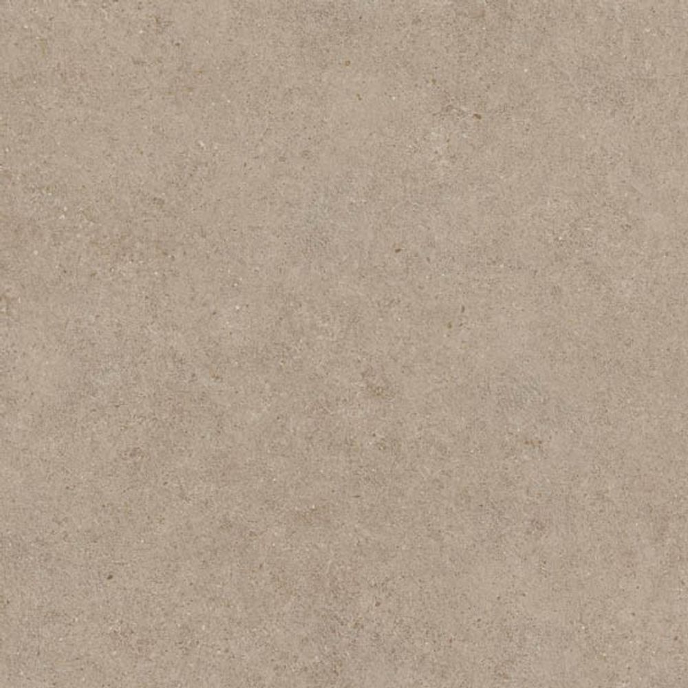 Керамогранит Boost Stone Clay Керамогранит Boost Stone Clay
