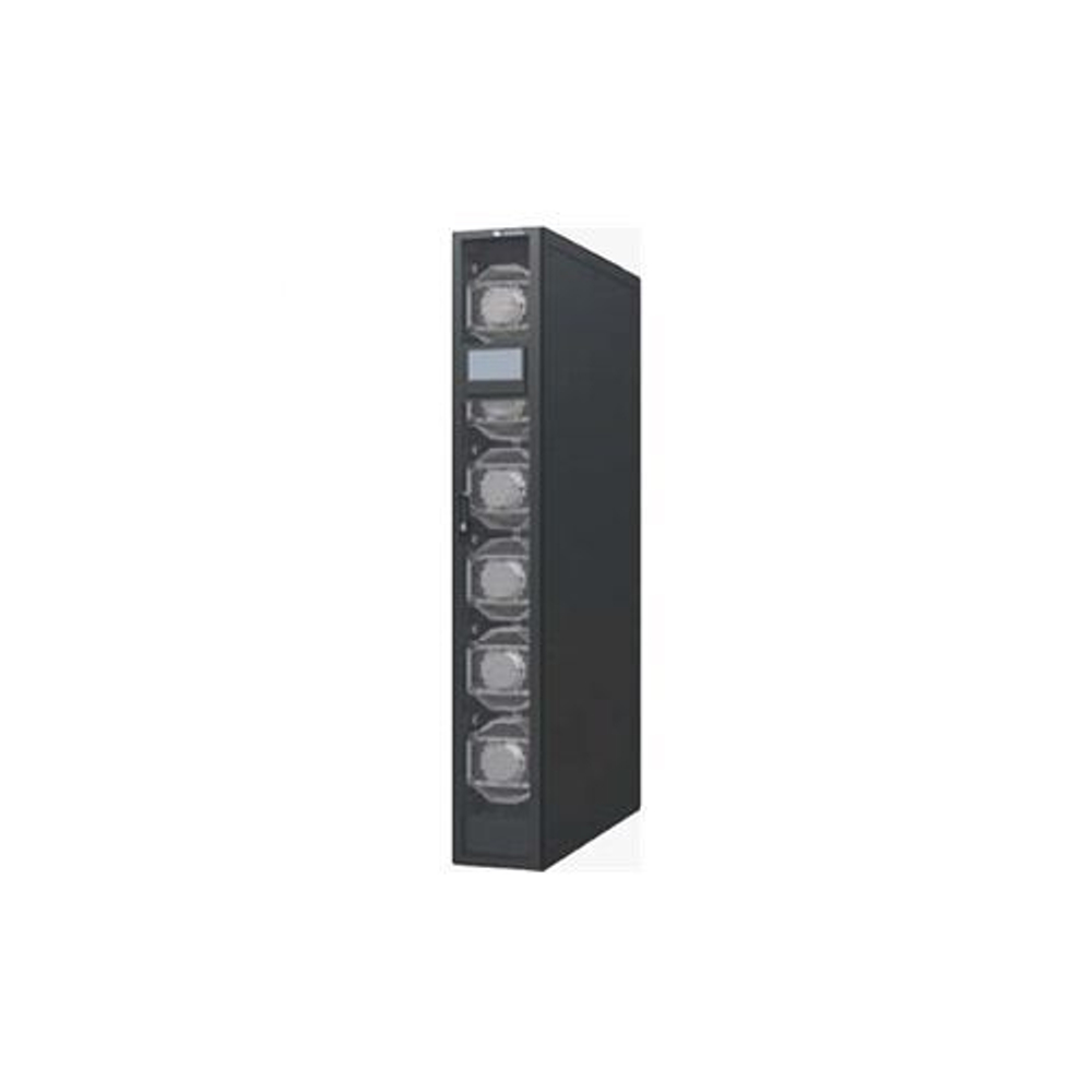 Межрядный прецизионный кондиционер Shuft CRA3012