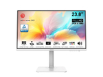 Монитор MSI Modern MD2412PW