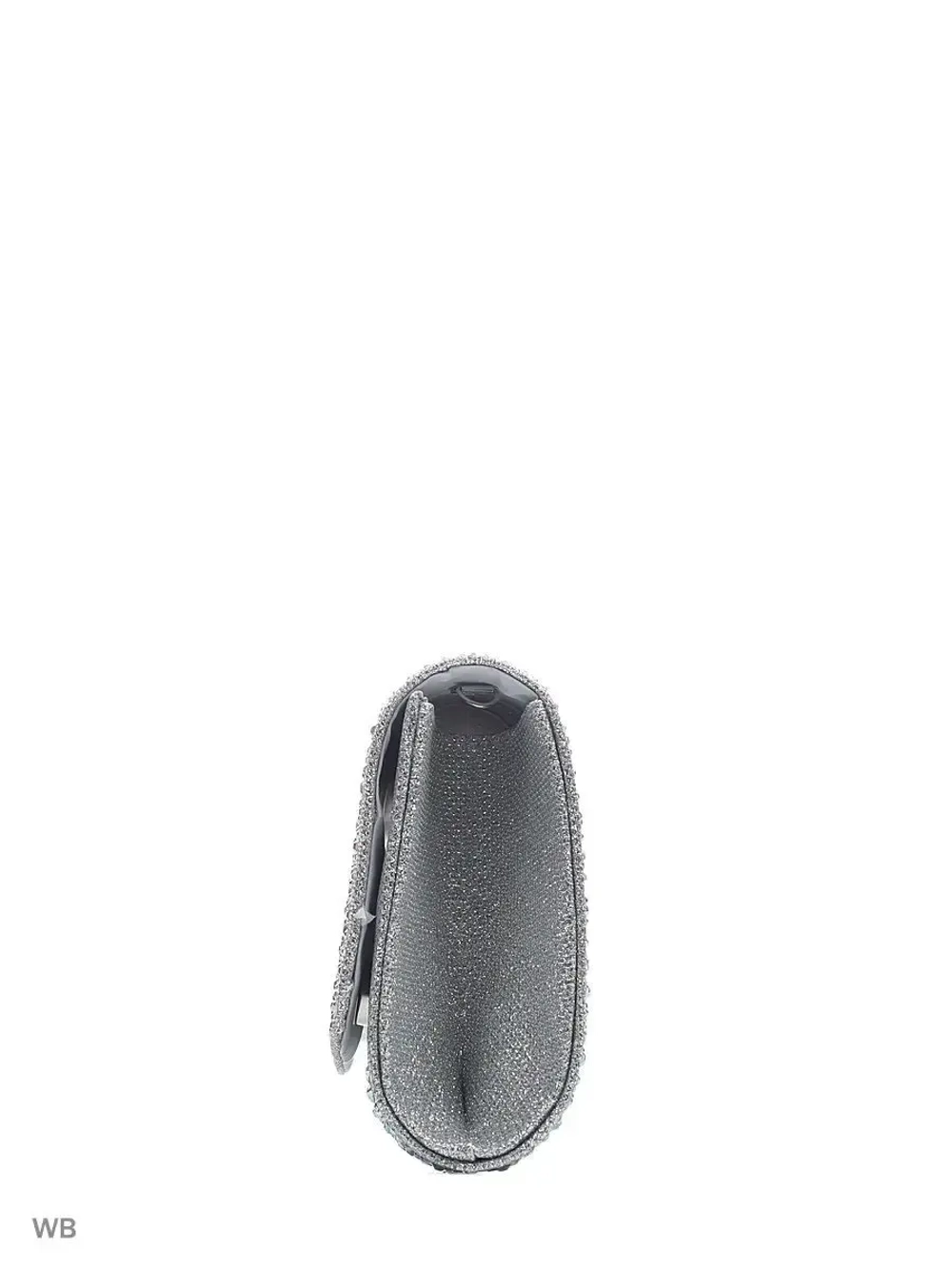 клатч