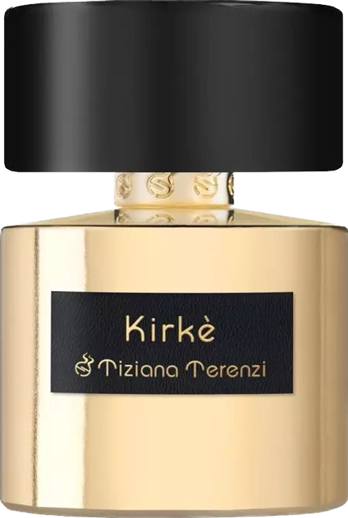 Tiziana Terenzi Kirke Extrait de Parfum 100 мл