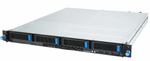 Серверная платформа 1U ASUS RS300-E12-RS4/4R2/WOS/WOA/WON/WOM/WONCRD/WORCRD/EU (LGA1700, Intel C262, 4*DDR5 (4400), 8*SATA 6G RAID, 2*Glan, Mlan, 3*US