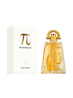 GIVENCHY PI men 50ml edt