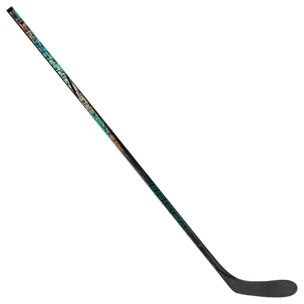 Клюшка Bauer S24 TWITCH GRIP SR