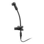 Sennheiser E 908 B-EW