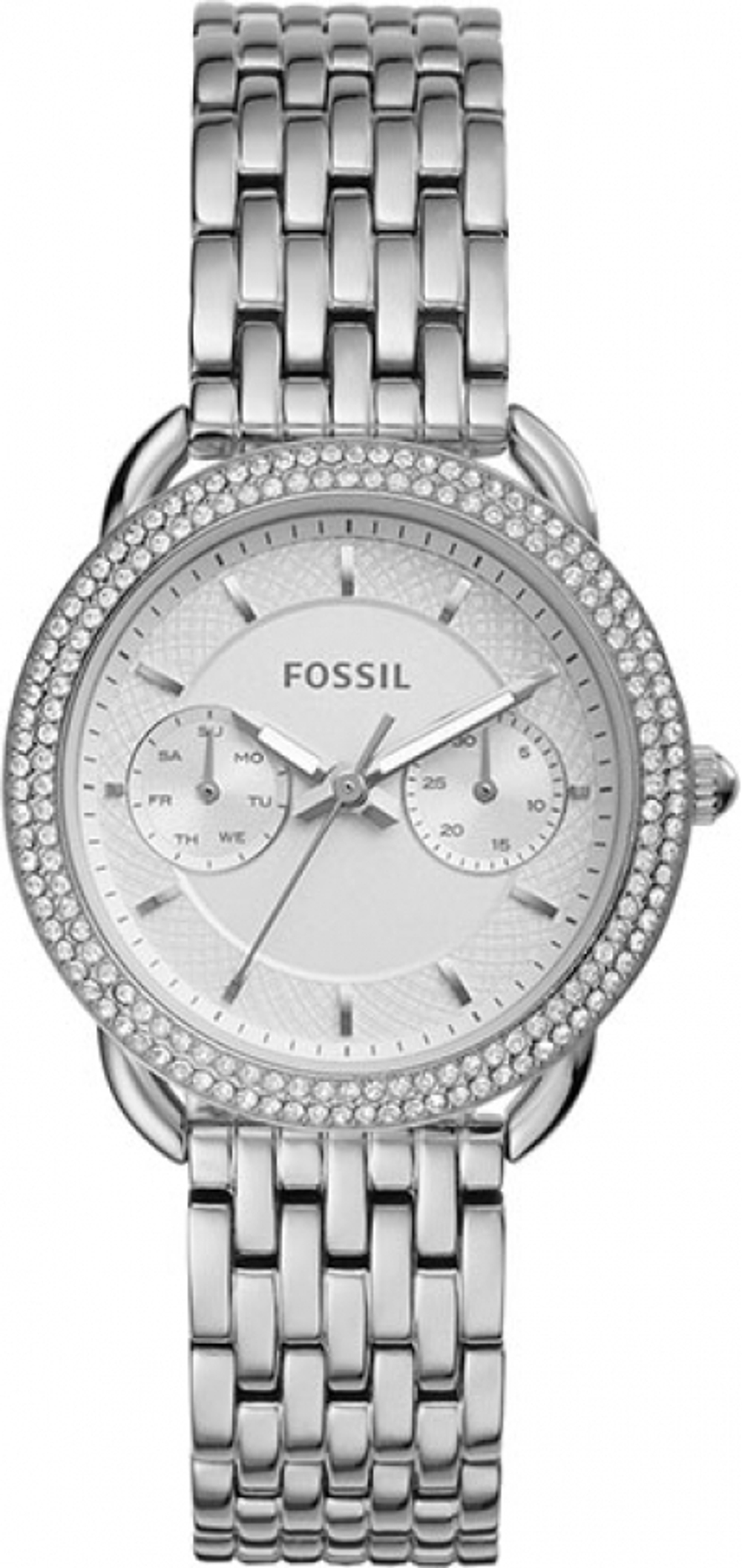 Fossil ES4054