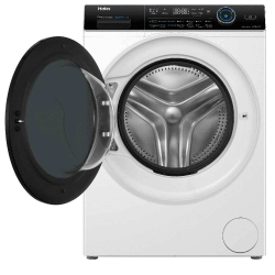 Стирально-сушильная машина Haier HWD100-B14979
