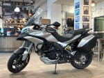 Мотоцикл Ducati Multistrada 1200 S Touring 2014