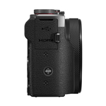 Компактный фотоаппарат Canon PowerShot G7 X Mark III Christelle Kocher 30th Anniversary Limited Edition