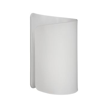 Бра 811610 белый Pittore Lightstar