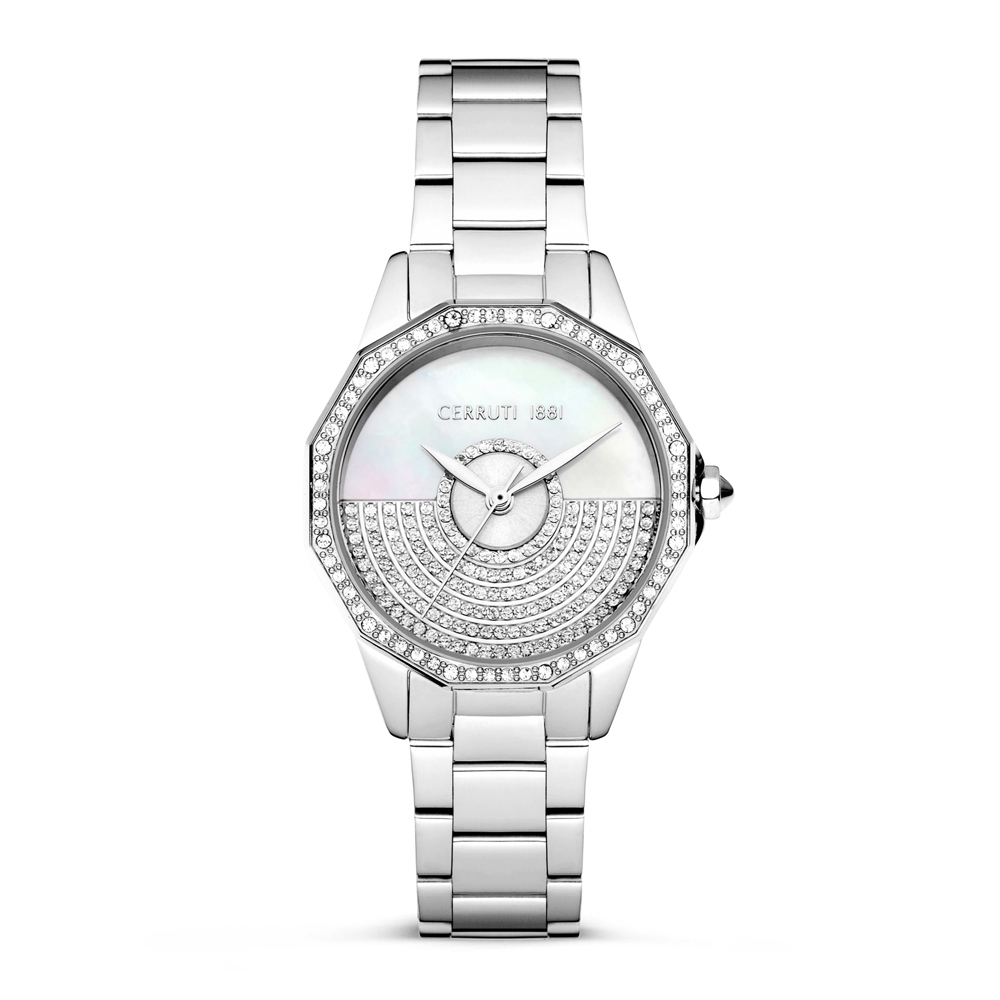 CERRUTI 1881 CIWLG0008901