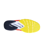 Babolat Jet Viva Poppy Red 2025 Кроссовки