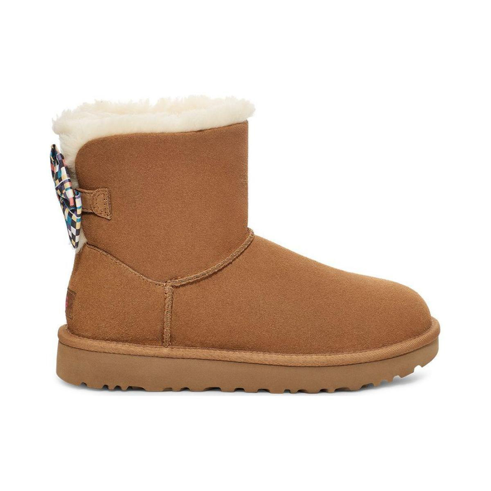 Сапоги UGG, 1138132-CHE