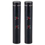 Se Electronics sE8 (P)