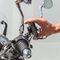 SP Connect крепление Clutch Mount Pro SPC+ NEW