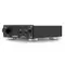 Violectric HPA V101 Black