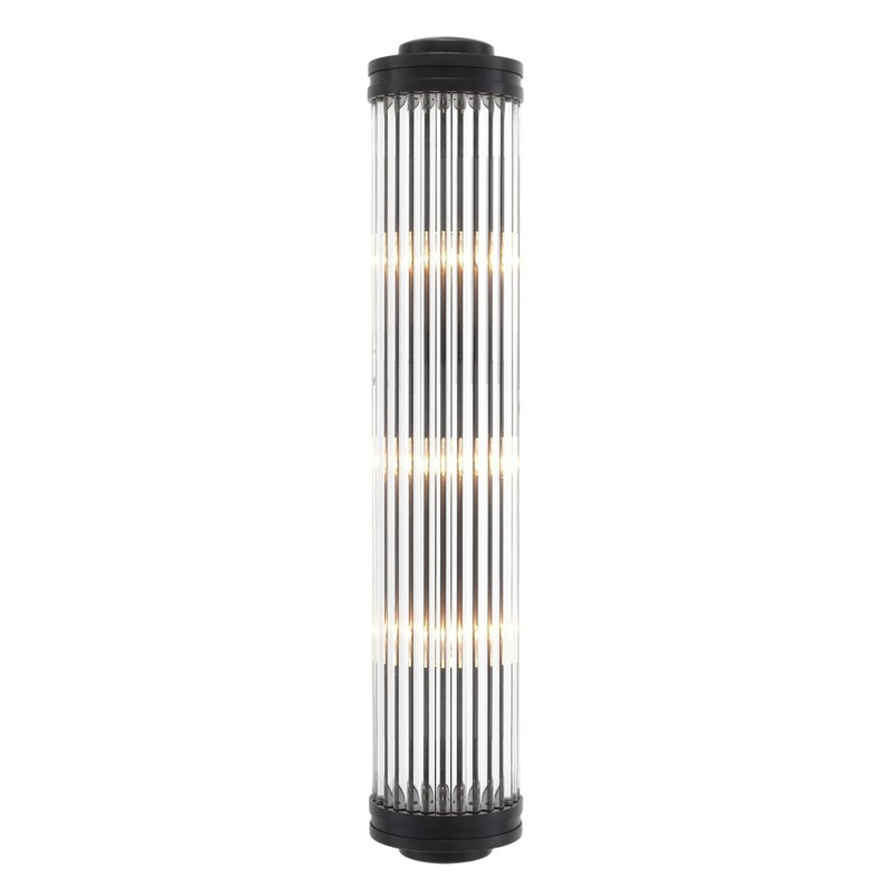 Бра Gascogne XL LIGHTING