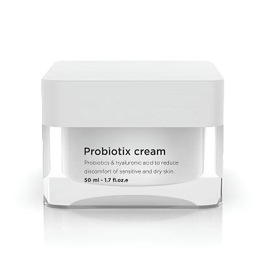 Probiotix Cream Fusion